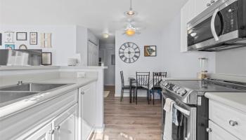 94-510 Lumiaina Street Waipahu - Rental - photo 2 of 19