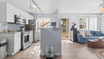 94-510 Lumiaina Street Waipahu - Rental - photo 3 of 19