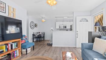 94-510 Lumiaina Street Waipahu - Rental - photo 4 of 19