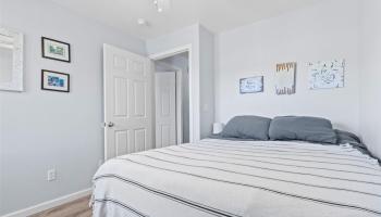 94-510 Lumiaina Street Waipahu - Rental - photo 5 of 19