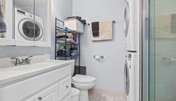 94-510 Lumiaina Street Waipahu - Rental - photo 6 of 19