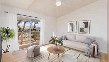 94-510 Lumiaina Street townhouse # T202, Waipahu, Hawaii - photo 1 of 25