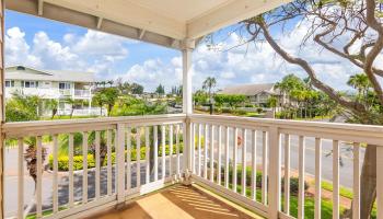 Waikele Community Association townhouse # T202, Waipahu, Hawaii - photo 5 of 25