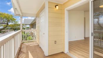 Waikele Community Association townhouse # T202, Waipahu, Hawaii - photo 6 of 25