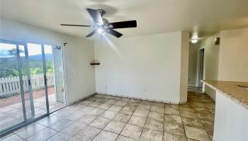 94510 Lumiaina Sts Waipahu - Rental - photo 1 of 10