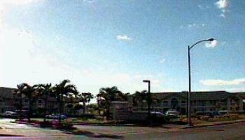 Waikele townhouse # M/101, Waipahu, Hawaii - photo 1 of 1 Waikele townhouse # M/101, Waipahu, Hawaii - photo 1 of 1