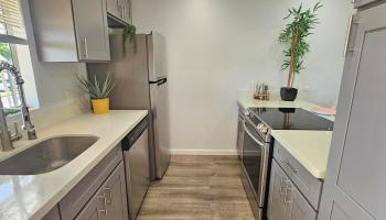 Mahi Ko At Waikele condo # M206, Waipahu, Hawaii - photo 1 of 17