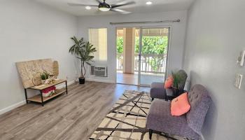 Mahi Ko At Waikele condo # M206, Waipahu, Hawaii - photo 2 of 17