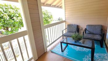 Mahi Ko At Waikele condo # M206, Waipahu, Hawaii - photo 3 of 17