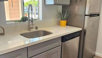 Mahi Ko At Waikele condo # M206, Waipahu, Hawaii - photo 4 of 17