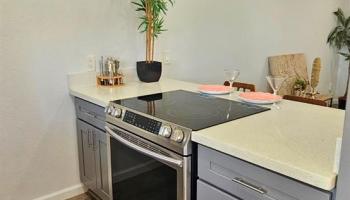 Mahi Ko At Waikele condo # M206, Waipahu, Hawaii - photo 5 of 17