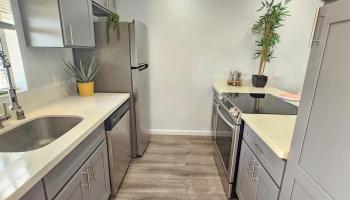 Mahi Ko At Waikele condo # M206, Waipahu, Hawaii - photo 6 of 17