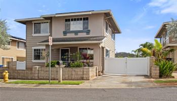 94-515  Hahana Pl ,  home - photo 1 of 23