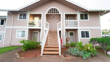 94-515 Lumiaina St townhouse # L202, Waipahu, Hawaii - photo 1 of 17