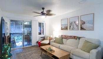 Waikele CA townhouse # L202, Waipahu, Hawaii - photo 4 of 17