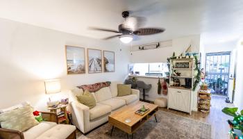 Waikele CA townhouse # L202, Waipahu, Hawaii - photo 5 of 17