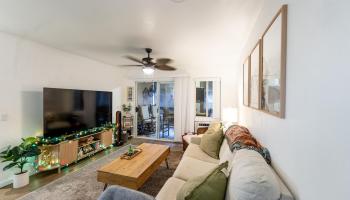 Waikele CA townhouse # L202, Waipahu, Hawaii - photo 6 of 17