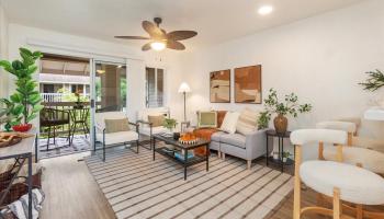 Mahi Ko At Waikele condo # L202, Waipahu, Hawaii - photo 1 of 23