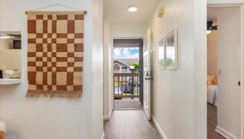 Mahi Ko At Waikele condo # L202, Waipahu, Hawaii - photo 2 of 23