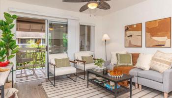 Mahi Ko At Waikele condo # L202, Waipahu, Hawaii - photo 3 of 23