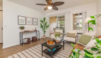 Mahi Ko At Waikele condo # L202, Waipahu, Hawaii - photo 4 of 23