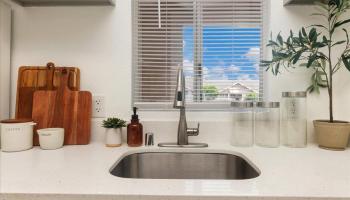 Mahi Ko At Waikele condo # L202, Waipahu, Hawaii - photo 6 of 23