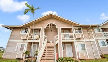 94-515 Lumiaina Street townhouse # L205, Waipahu, Hawaii - photo 1 of 12