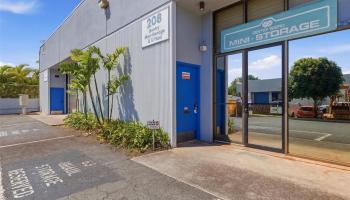 94-515 Ukee St Waipahu Oahu commercial real estate photo1 of 18