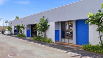 94-515 Ukee St Waipahu Oahu commercial real estate photo2 of 18