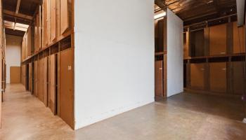 94-515 Ukee St Waipahu Oahu commercial real estate photo3 of 18