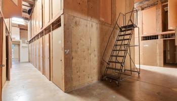 94-515 Ukee St Waipahu Oahu commercial real estate photo4 of 18