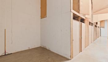 94-515 Ukee St Waipahu Oahu commercial real estate photo5 of 18