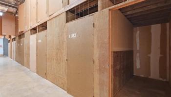 94-515 Ukee St Waipahu Oahu commercial real estate photo6 of 18