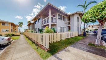 Royal Kunia townhouse # 12/202, Waipahu, Hawaii - photo 2 of 25 Royal Kunia townhouse # 12/202, Waipahu, Hawaii - photo 2 of 25