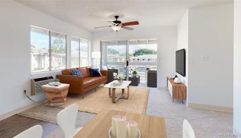 Royal Kunia townhouse # 12/202, Waipahu, Hawaii - photo 5 of 25