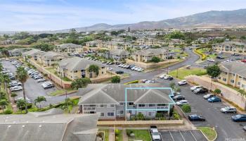 Kulana Knolls 1 condo # 12/202, Waipahu, Hawaii - photo 2 of 25