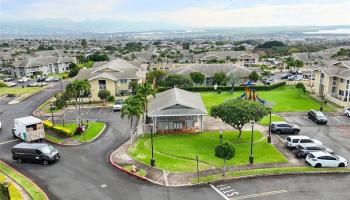 Kulana Knolls 1 condo # 12/202, Waipahu, Hawaii - photo 3 of 25