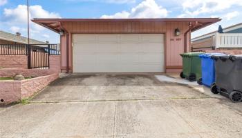 94-517  Alapine Street Village Park,  home - photo 1 of 22