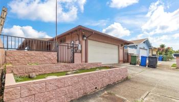 94-517  Alapine Street Village Park, Waipahu home - photo 2 of 17