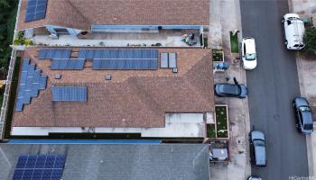 94-517  Alapine Street Village Park, Waipahu home - photo 3 of 17