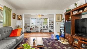 94-517  Alapine Street Village Park, Waipahu home - photo 4 of 17