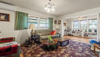 94-517  Alapine Street Village Park, Waipahu home - photo 5 of 17