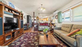 94-517  Alapine Street Village Park, Waipahu home - photo 6 of 17