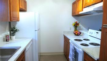 Waikele townhouse # K104, Waipahu, Hawaii - photo 1 of 9 Waikele townhouse # K104, Waipahu, Hawaii - photo 1 of 9