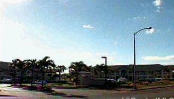 94-519 Lumiaina St townhouse # J102, Waipahu, Hawaii - photo 1 of 1 94-519 Lumiaina St townhouse # J102, Waipahu, Hawaii - photo 1 of 1