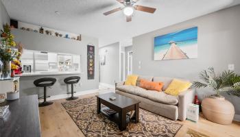 94-519 Lumiaina Street townhouse # J104, Waipahu, Hawaii - photo 1 of 1