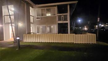 94-520 Kupuohi St townhouse # 14101, Waipahu, Hawaii - photo 1 of 6
