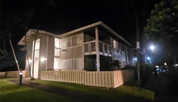 94-520 Kupuohi St townhouse # 14101, Waipahu, Hawaii - photo 2 of 6