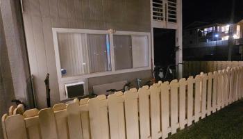 94-520 Kupuohi St townhouse # 14101, Waipahu, Hawaii - photo 3 of 6