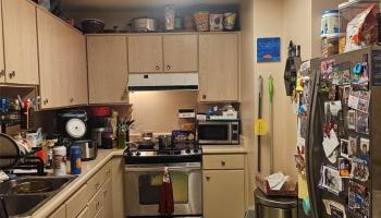 94-520 Kupuohi St townhouse # 14101, Waipahu, Hawaii - photo 4 of 6